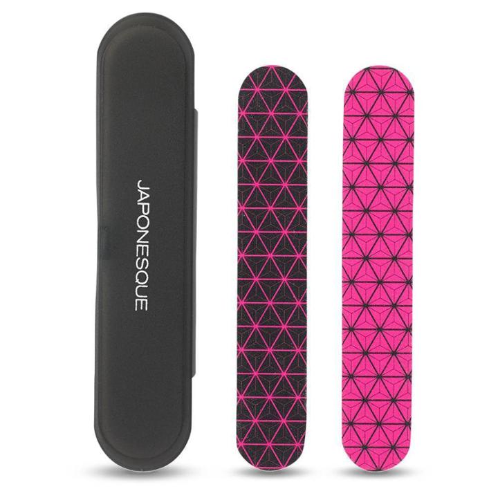 Japonesque Travel Salon Boards