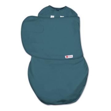 Embe Emb Starter Original Swaddle Wrap -