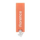 Florence By Mills Oh Whale! Lip Balm Tinted - Coral - 0.15oz - Ulta Beauty