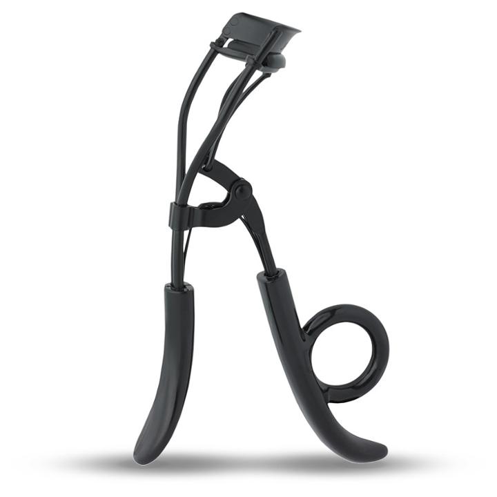 Target Japonesque Pro Performance Eyelash Curler