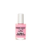 Piggy Paint Non-toxic Nail Polish - Muddles The Pig
