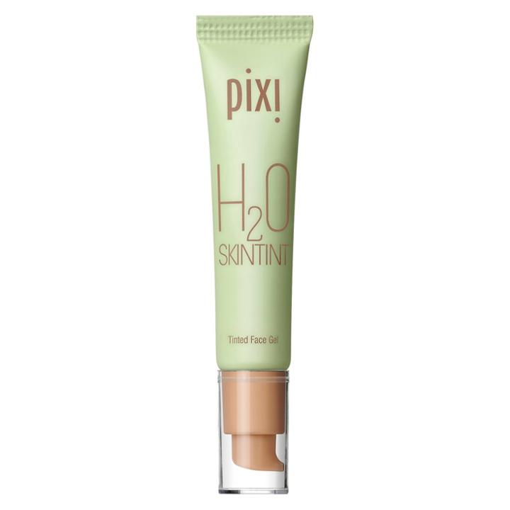 Target Pixi H20 Skintint Warm