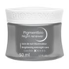 Bioderma Pigmentbio Night Cream