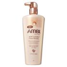 Ambi Soft & Even Creamy Oil Lotion