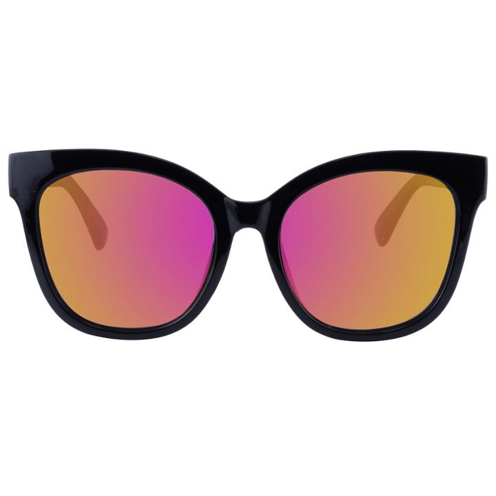 Target Women's Cateye Sunglasses With Multicolor