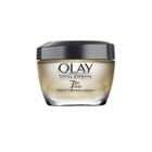 Olay Total Effects Night Firming Facial Moisturizer Treatment - 1.7 Fl Oz, Women's
