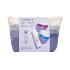 Derma E Refine Brighten Hydrate And Go Skincare Gift Set