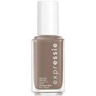 Essie Expressie Quick-dry Nail Polish - 370 No Time For Local