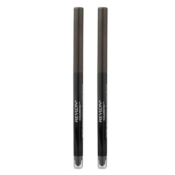 Revlon Colorstay Eye Liner - Black