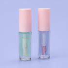 More Than Magic Color Changing Lip Gloss Set - 2ct/0.12 Fl Oz - More Than