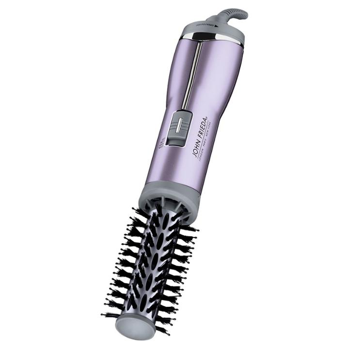Target John Frieda Hot Air Brush
