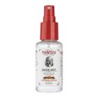 Thayers Natural Remedies Thayers Cranberry Orange Facial Mist With Aloe Vera