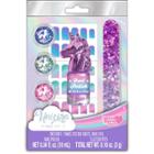 Disney Unicorn Nail Kit,