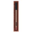Jason Wu Beauty Stay In Line Lip Liner Pencil - Dolled Up