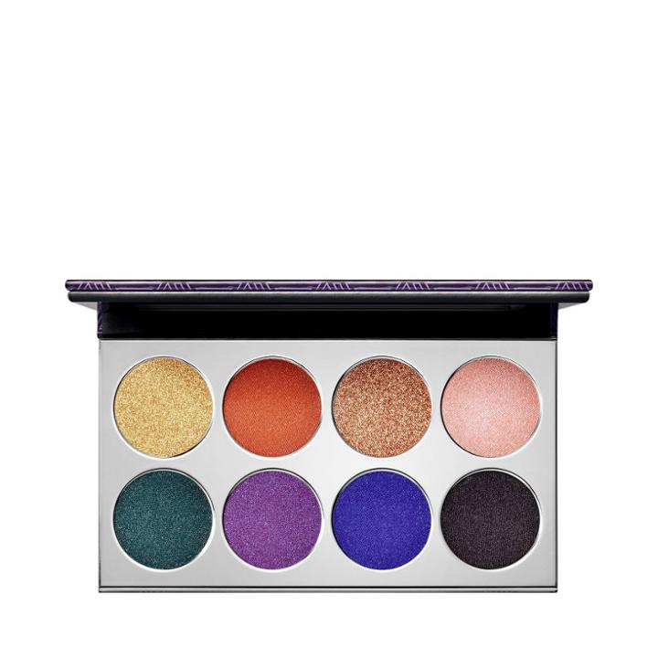 Mac Eyeshadow - 0.05oz - Ulta Beauty