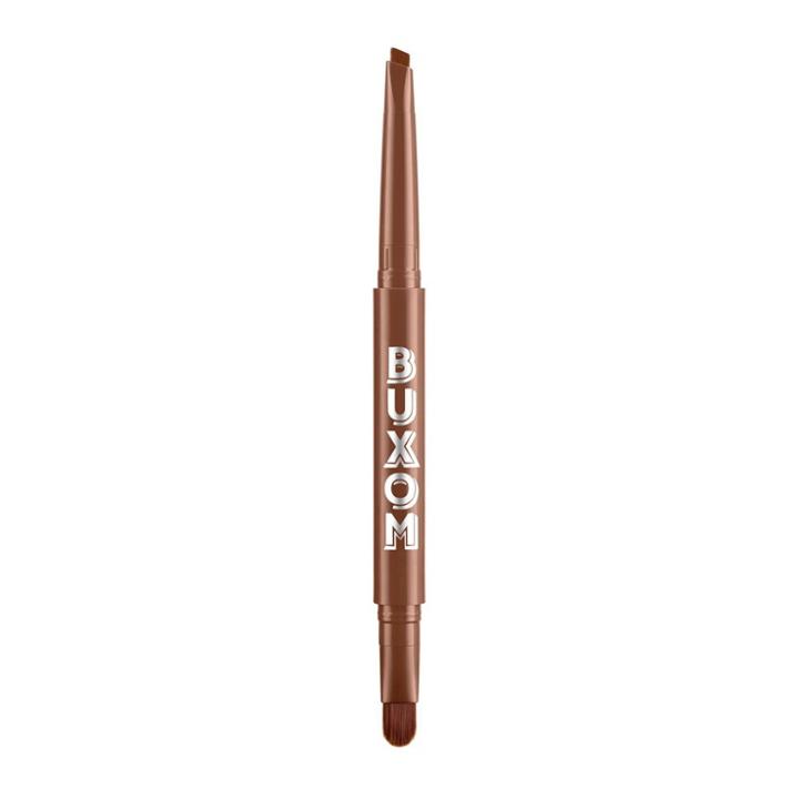 Buxom Power Line Plumping Lip Liner - Hi-def Honey - 0.01oz - Ulta Beauty