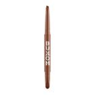 Buxom Power Line Plumping Lip Liner - Hi-def Honey - 0.01oz - Ulta Beauty