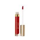 Stila Stay All Day Liquid Lipstick - Beso - 0.1 Fl Oz - Ulta Beauty