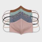 Women's 5pk Face Mask - Universal Thread L/xl,