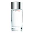 Clinique Happy Perfume Spray - 1.7oz - Ulta Beauty