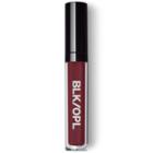 Black Opal Colorsplurge Liquid Matte Lipstick - Ruby