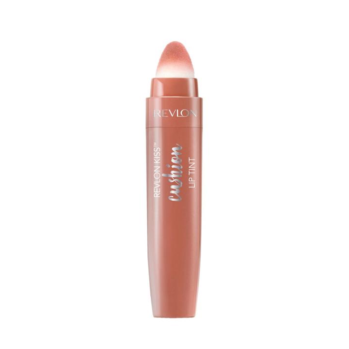 Revlon Kiss Cushion Lip Tint 210 Pretty Kiss