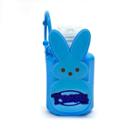 Peeps Hand Sanitizer - Blue Bunny - Trial