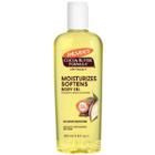 Palmers Cocoa Butter Formula Massage Lotion For Stretch Marks