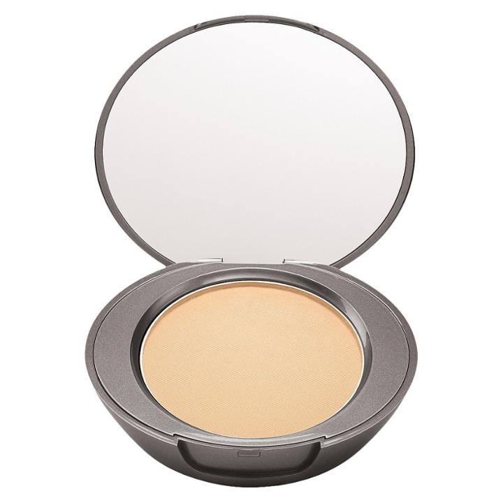 Target No7 Perfect Light Pressed Powder