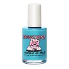 Piggy Paint Non-toxic Nail Polish - Seaquin