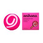 Anihana Bar Soap - Raspberry Lollipop