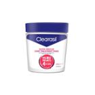 Target Clearasil Rapid Rescue - Deep Treatment Pads