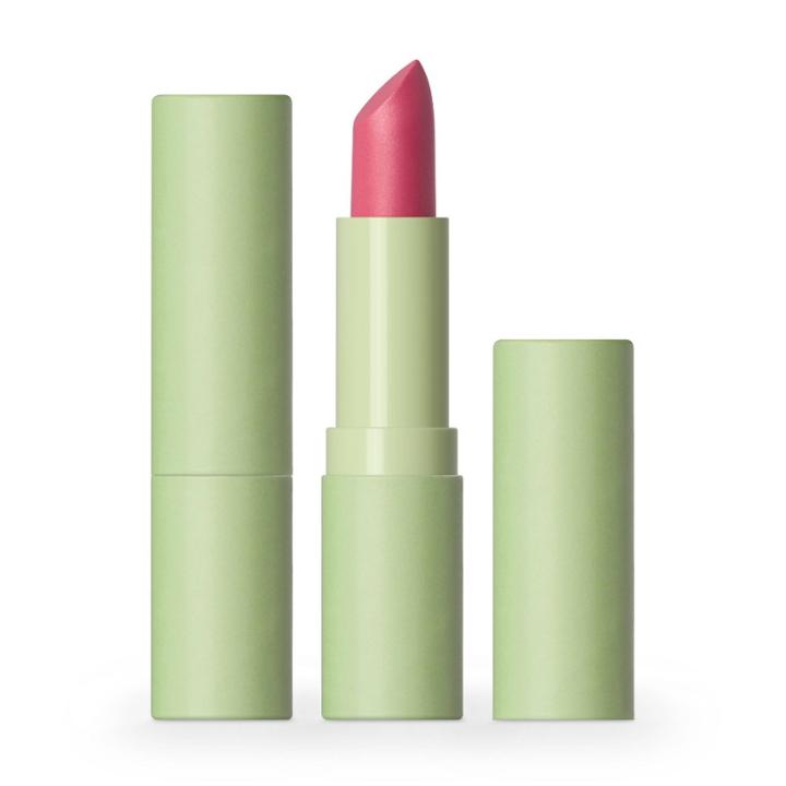 Pixi By Petra Au Naturellle Lipstick Peony