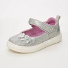 Toddler Girls' Surprize By Stride Rite Corissa Apparel Sneakers -