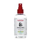 Target Thayers Witch Hazel Alcohol Free Toner Facial Mist - Cucumber