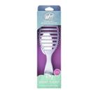 Wet Brush Osmosis Speed Dry Hair Brush
