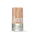 Being Frenshe Glow On Perfume Oil - Bergamot Cedar