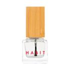 Habit Cosmetics Nail Polish - Base Coat