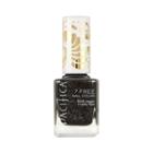 Pacifica 7 Free Nail Polish Luxe Interiors