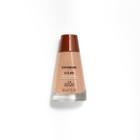 Covergirl Clean Liquid Foundation - 148 Perfect Beige