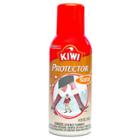 Kiwi Suede & Nubuck Shoe Protector