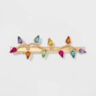 Sugarfix By Baublebar Christmas