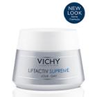 Target Vichy Liftactiv Supreme Anti-aging Face Moisturizer