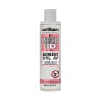 Soap & Glory Original Pink Get Enriched Quick Nourishing Bath & Body Oil