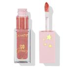 Colourpop For Target So Glassy Lip Gloss -