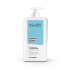 Acure Organics Acure 12 Fl Oz Everyday Eczema Unscented