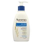 Aveeno Skin Relief Moisturizing Lotion For Sensitive Skin