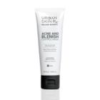 Urban Skin Rx Acne And Blemish Control Mask