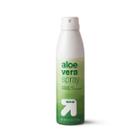 Aloe Vera Spray - 6.3oz - Up & Up