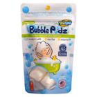 Target Trukid Eczema Care Bubble Podz